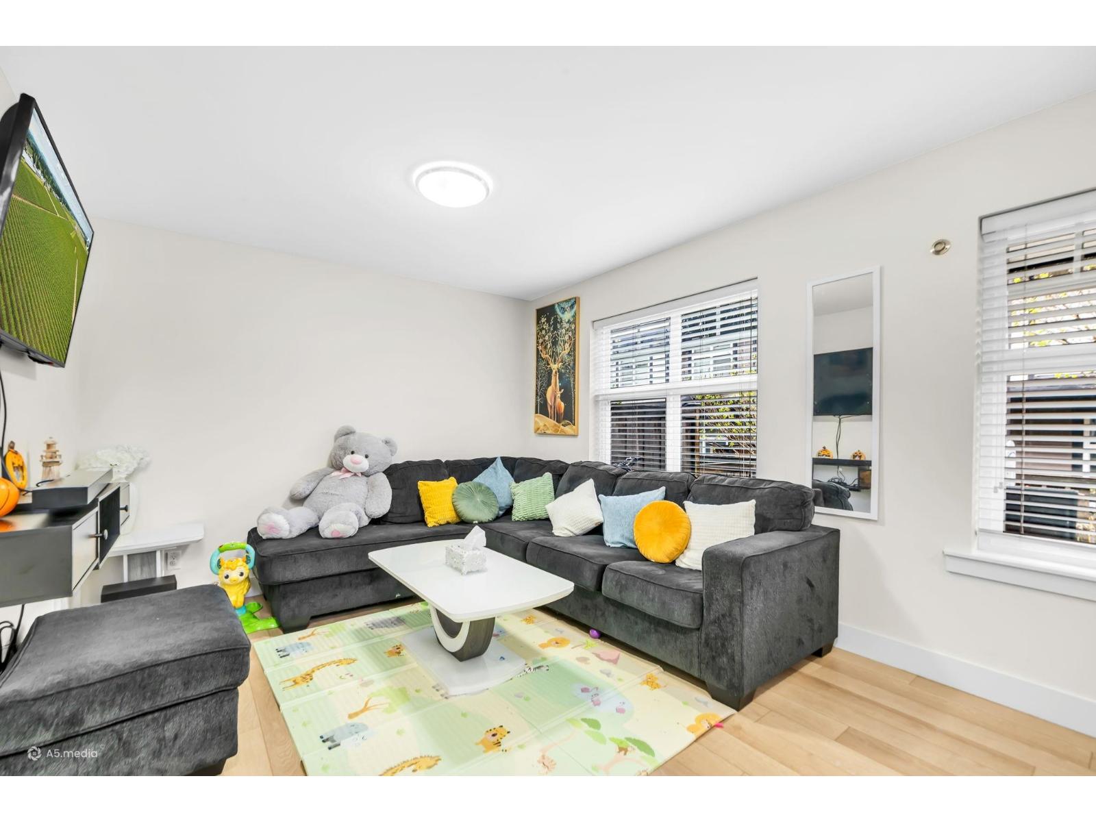 68 6350 142 Street, Surrey, British Columbia  V3X 1B8 - Photo 29 - R3112186