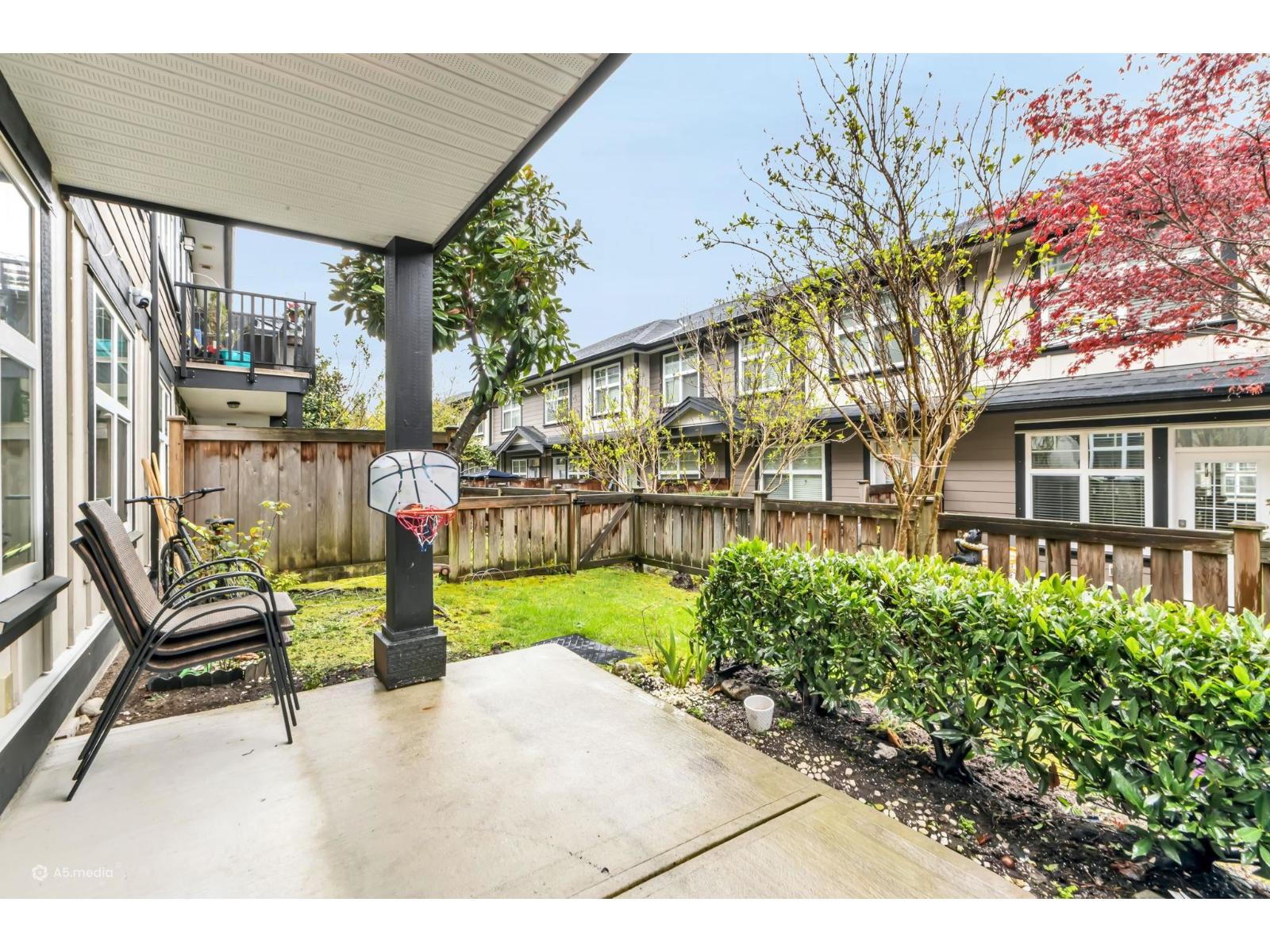 68 6350 142 Street, Surrey, British Columbia  V3X 1B8 - Photo 33 - R3112186