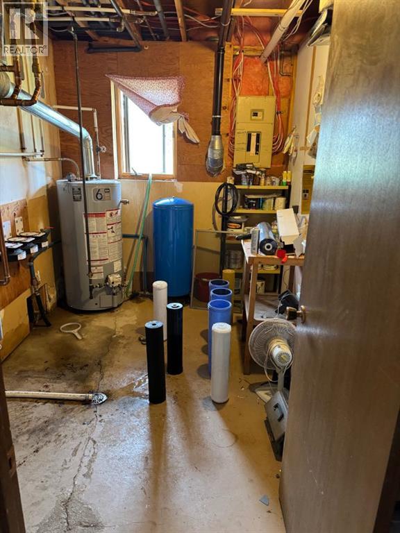 214015 Twp Rd 52, Cardston, Alberta  T0K 0L0 - Photo 26 - A2212409