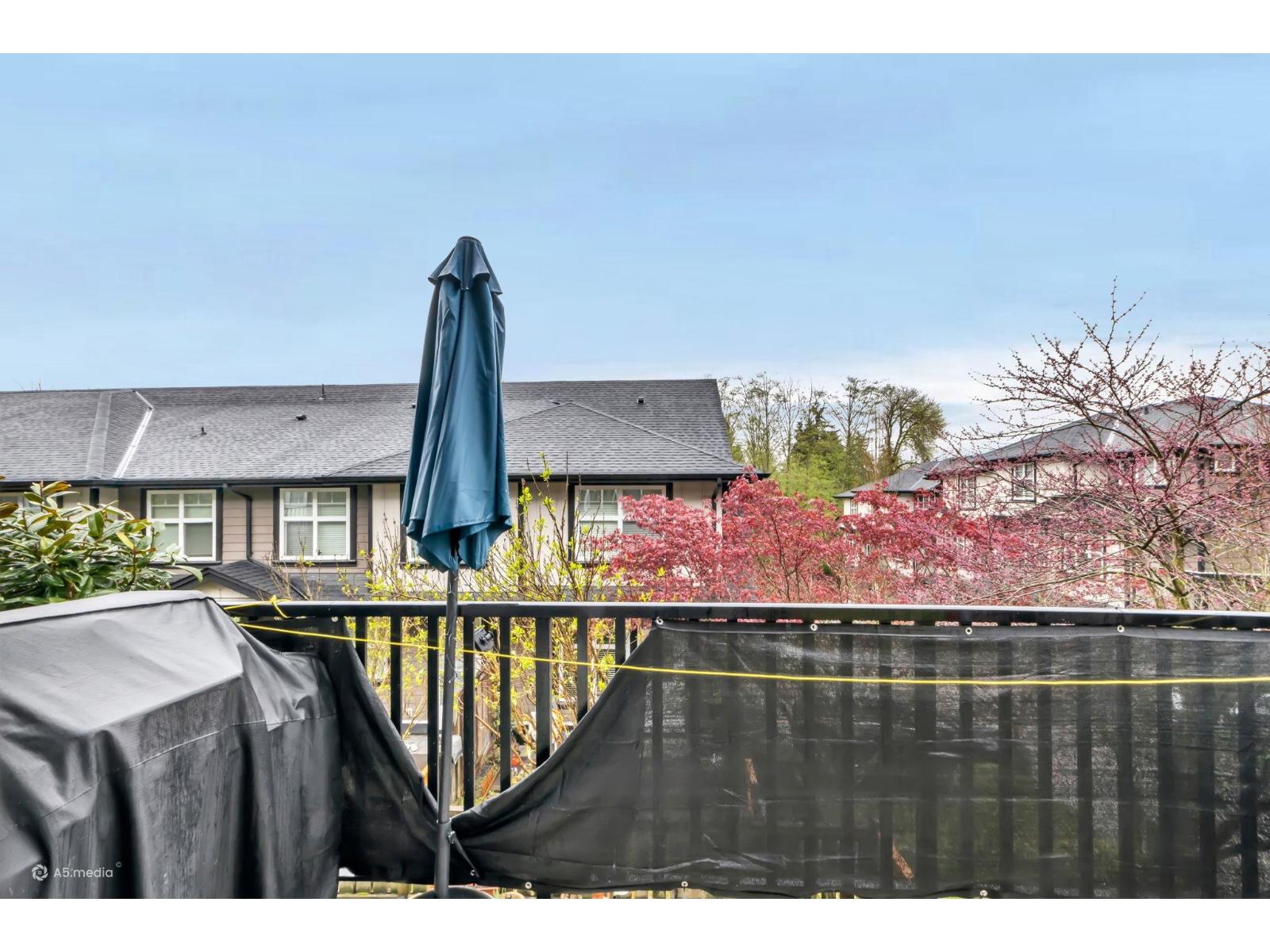 68 6350 142 Street, Surrey, British Columbia  V3X 1B8 - Photo 19 - R3112186