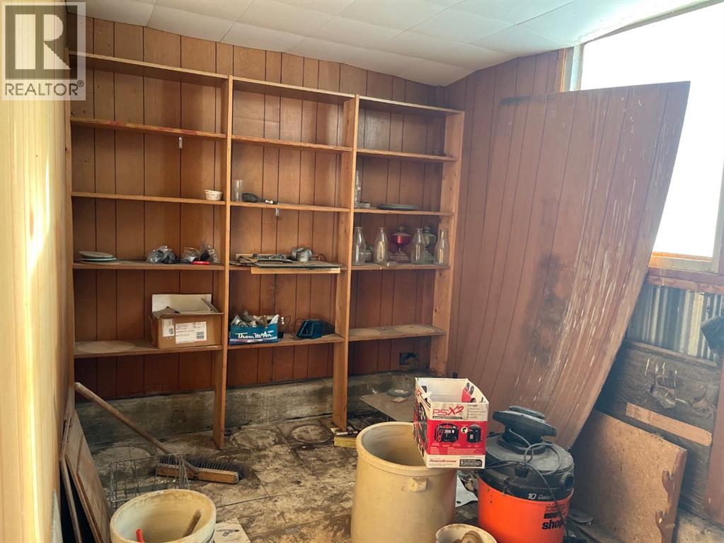 214015 Twp Rd 52, Cardston, Alberta  T0K 0L0 - Photo 31 - A2212409