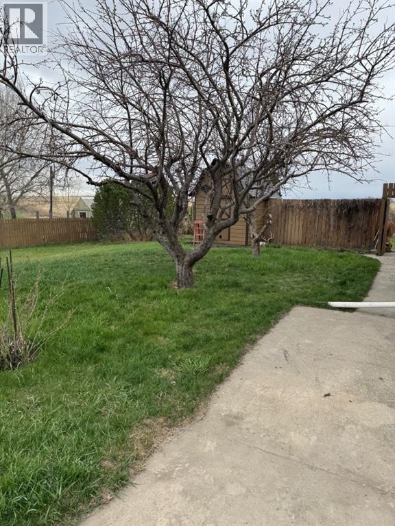 214015 Twp Rd 52, Cardston, Alberta  T0K 0L0 - Photo 8 - A2212409