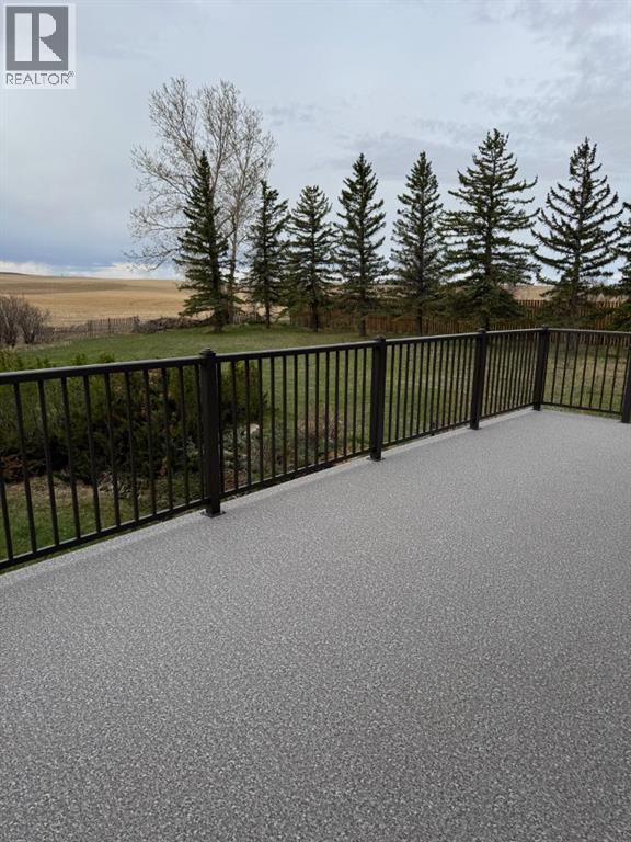 214015 Twp Rd 52, Cardston, Alberta  T0K 0L0 - Photo 36 - A2212409