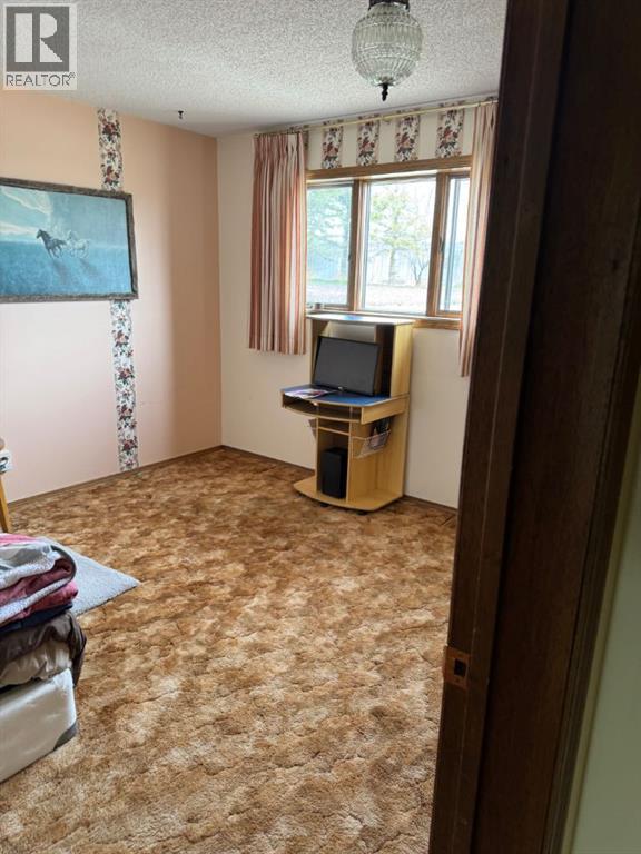 214015 Twp Rd 52, Cardston, Alberta  T0K 0L0 - Photo 28 - A2212409