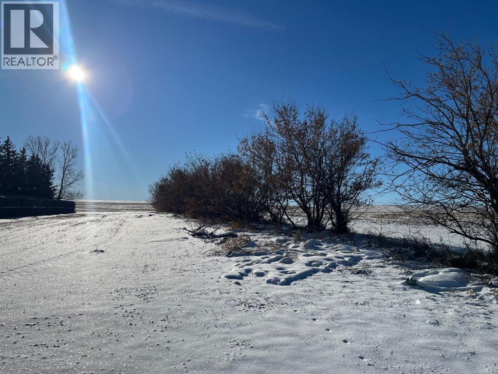 214015 Twp Rd 52, Cardston, Alberta  T0K 0L0 - Photo 37 - A2212409