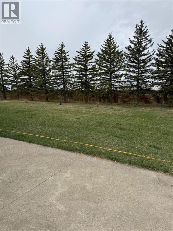 214015 Twp Rd 52, Cardston, Alberta  T0K 0L0 - Photo 6 - A2212409