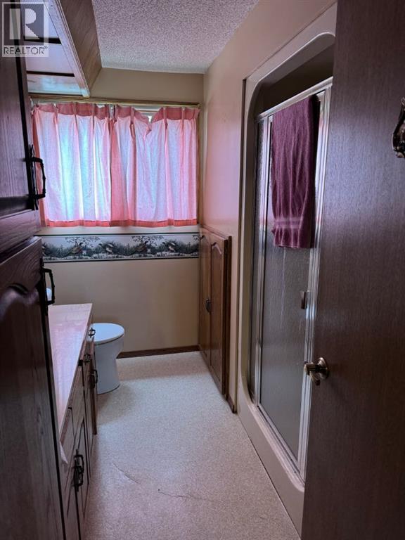 214015 Twp Rd 52, Cardston, Alberta  T0K 0L0 - Photo 32 - A2212409