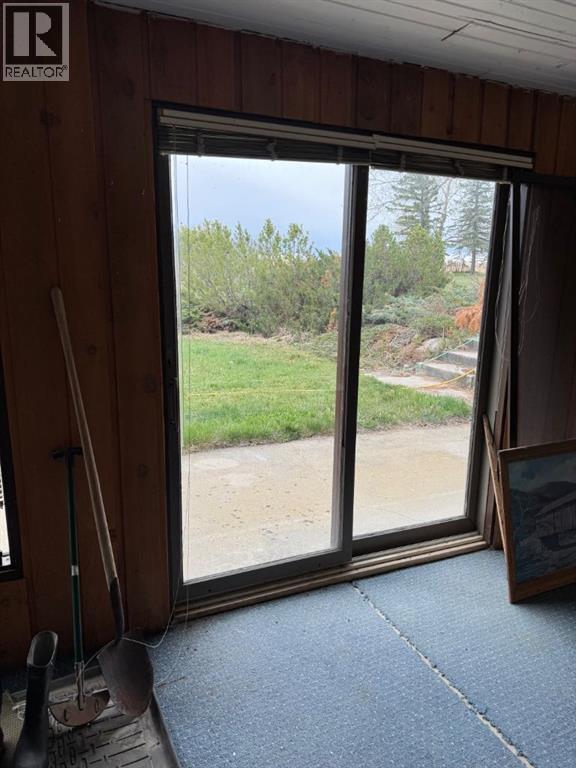 214015 Twp Rd 52, Cardston, Alberta  T0K 0L0 - Photo 24 - A2212409