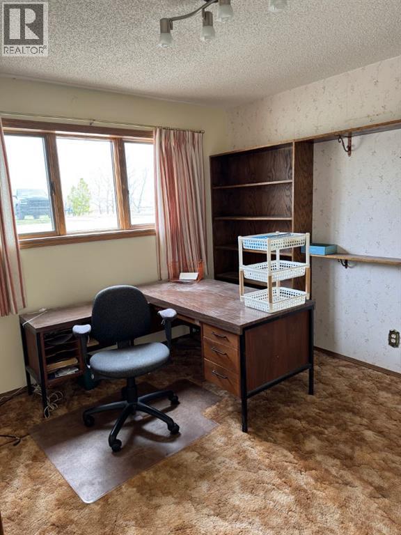 214015 Twp Rd 52, Cardston, Alberta  T0K 0L0 - Photo 30 - A2212409