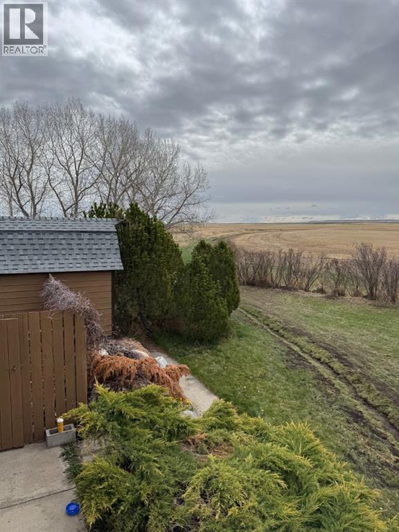 214015 Twp Rd 52, Cardston, Alberta  T0K 0L0 - Photo 40 - A2212409