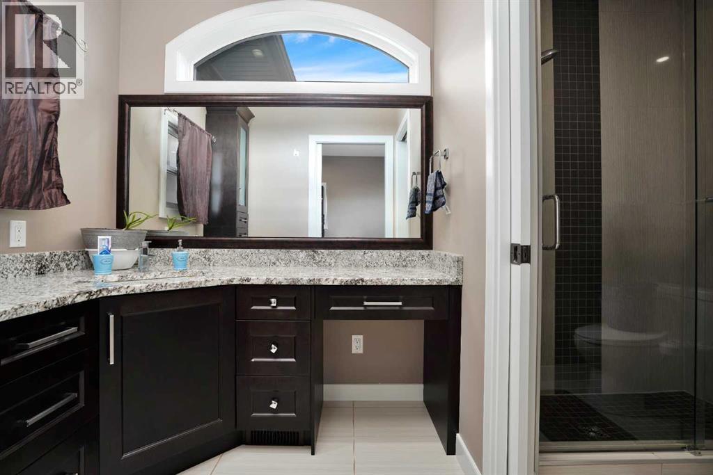 242, 27240 Township Road 392, Rural Red Deer County, Alberta  T4S 1X5 - Photo 27 - A2278976