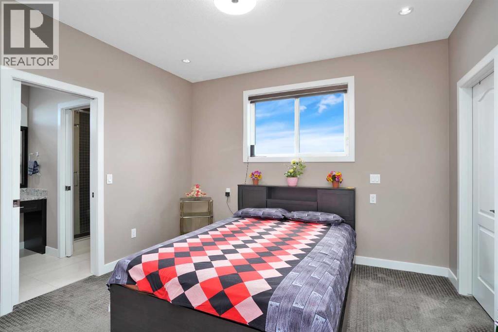 242, 27240 Township Road 392, Rural Red Deer County, Alberta  T4S 1X5 - Photo 26 - A2278976