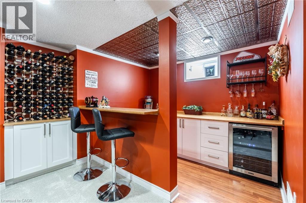 10 Shadowdale Drive, Stoney Creek, Ontario  L8E 5E7 - Photo 39 - 40820056