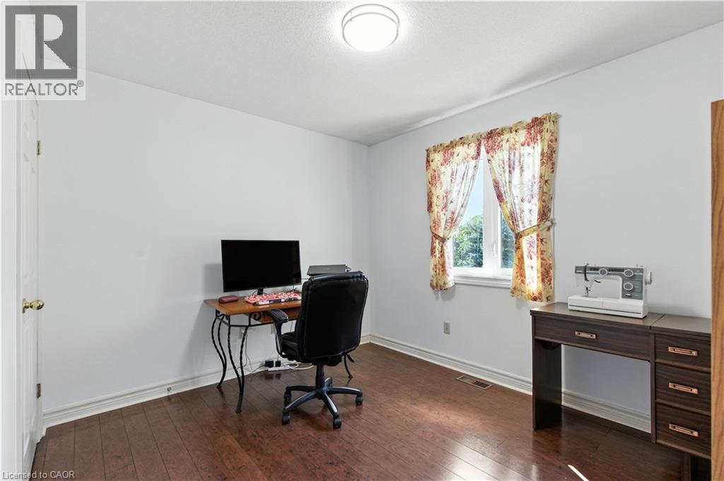 10 Shadowdale Drive, Stoney Creek, Ontario  L8E 5E7 - Photo 36 - 40820056