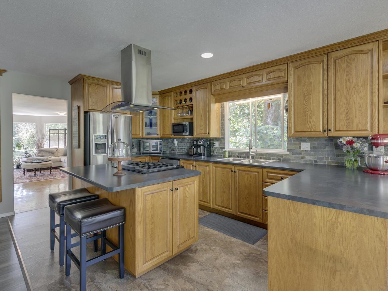 7681 Horne Street, Mission, British Columbia  V3V 3Y8 - Photo 17 - R3114061