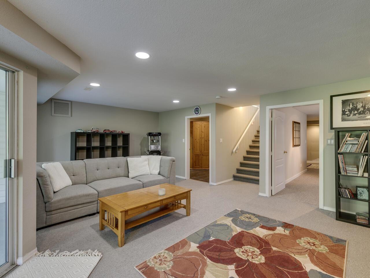 7681 Horne Street, Mission, British Columbia  V3V 3Y8 - Photo 30 - R3114061