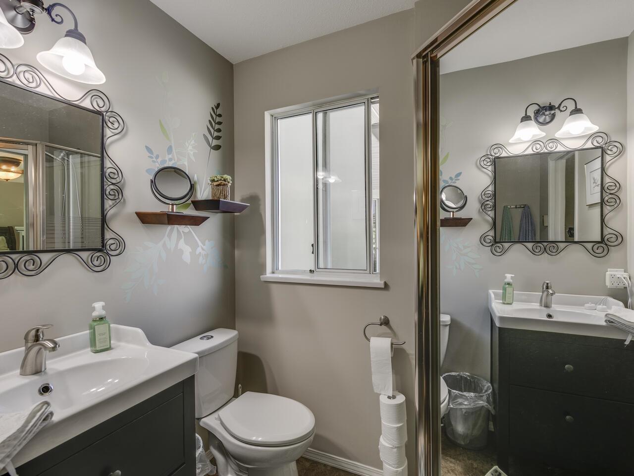 7681 Horne Street, Mission, British Columbia  V3V 3Y8 - Photo 25 - R3114061