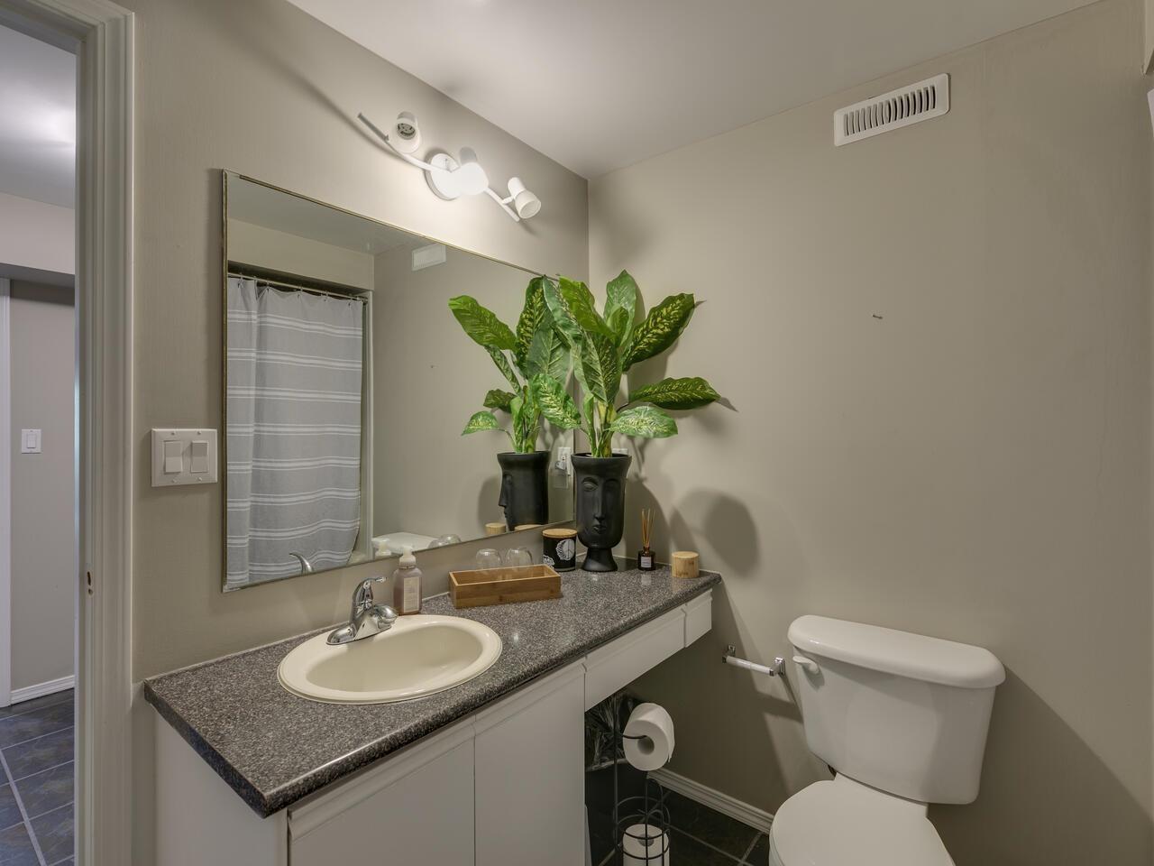 7681 Horne Street, Mission, British Columbia  V3V 3Y8 - Photo 27 - R3114061