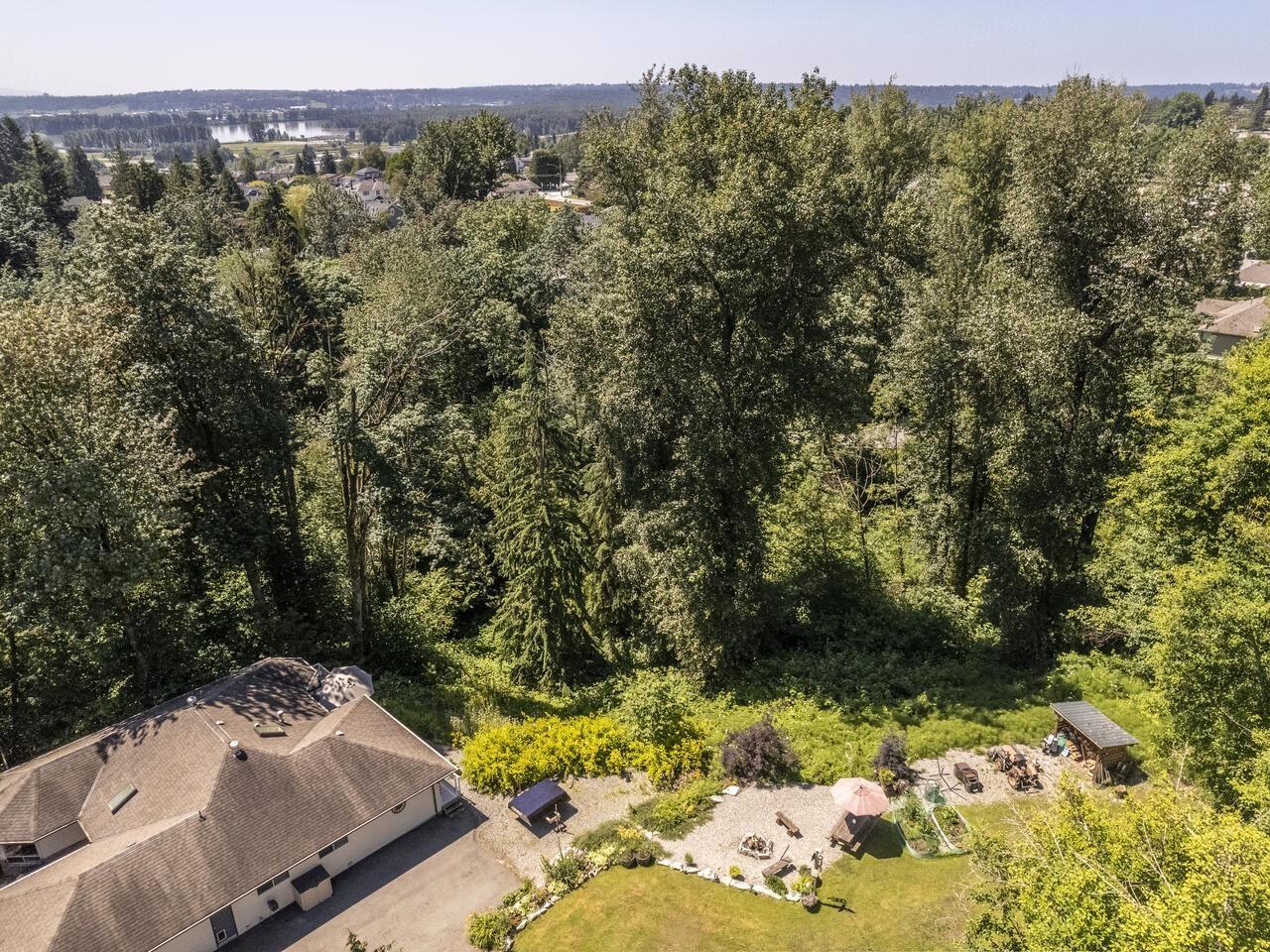 7681 Horne Street, Mission, British Columbia  V3V 3Y8 - Photo 10 - R3114061