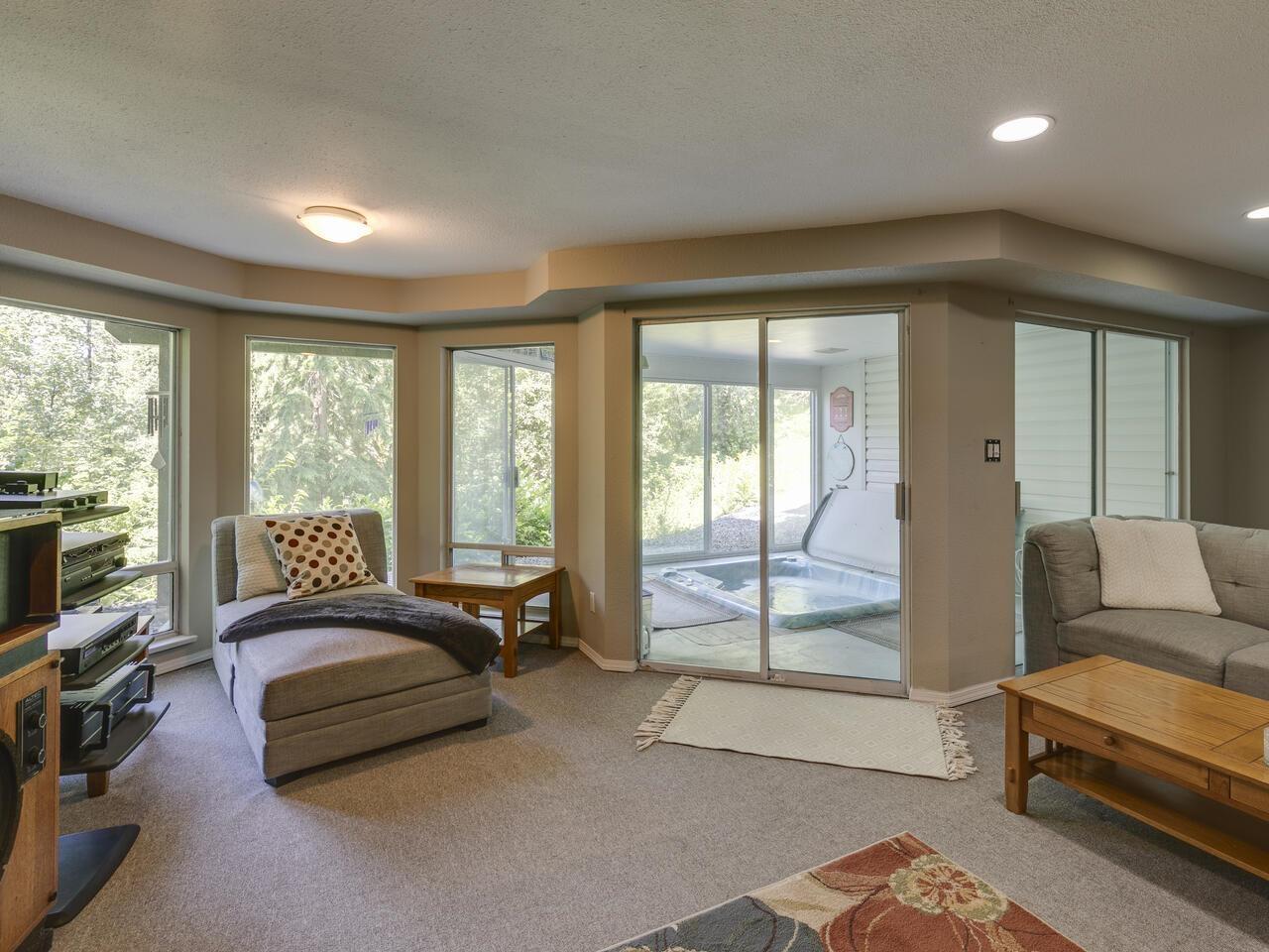 7681 Horne Street, Mission, British Columbia  V3V 3Y8 - Photo 31 - R3114061