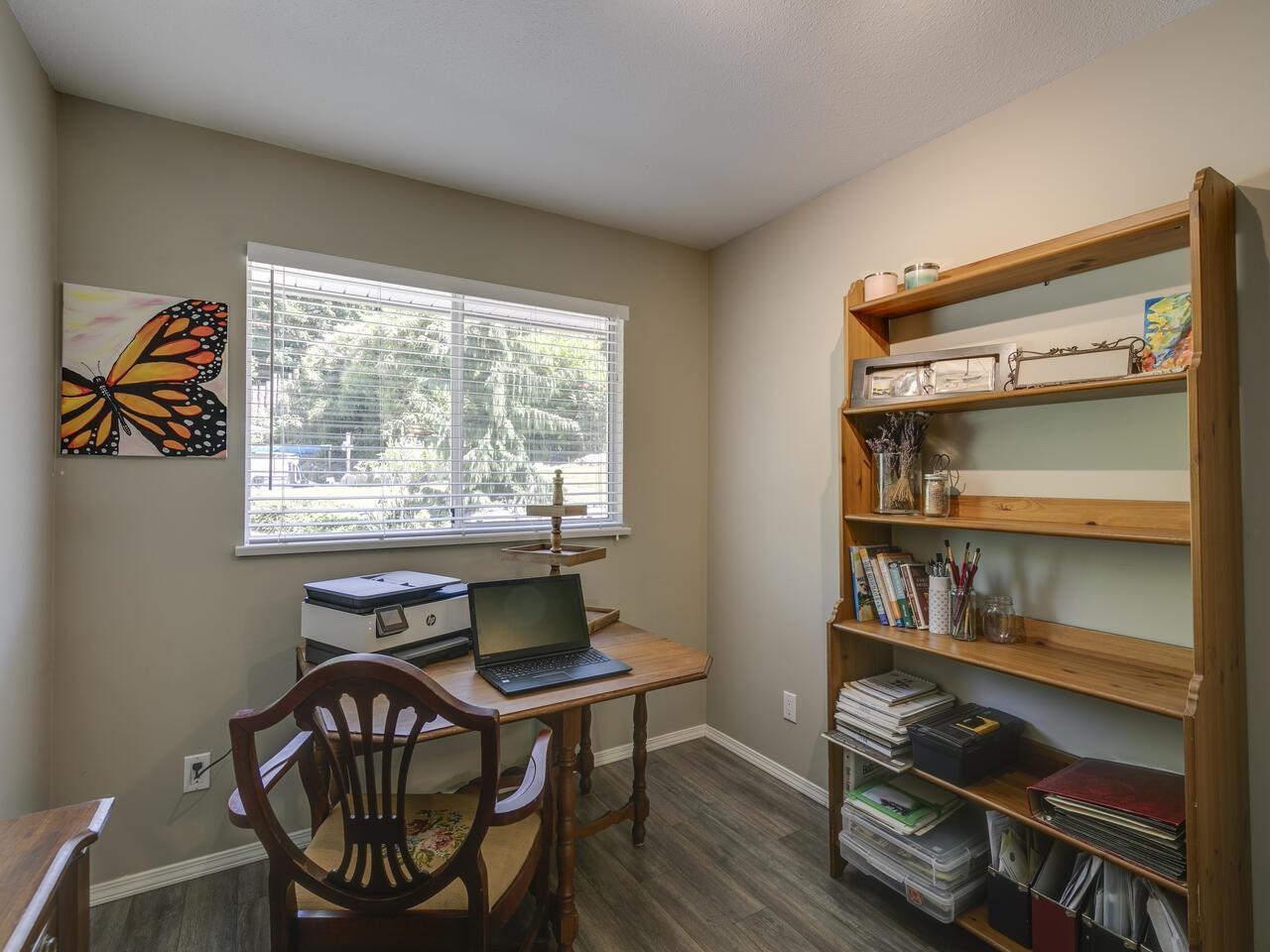 7681 Horne Street, Mission, British Columbia  V3V 3Y8 - Photo 24 - R3114061