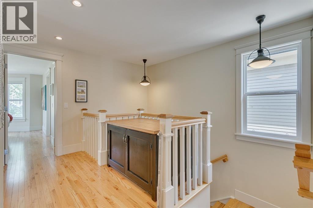 609 23 Avenue SW, Calgary, Alberta  T2S 0J6 - Photo 23 - A2228494