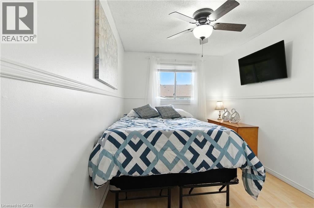 30 Rainbow Court, Welland, Ontario  L3C 6R4 - Photo 13 - 40823566