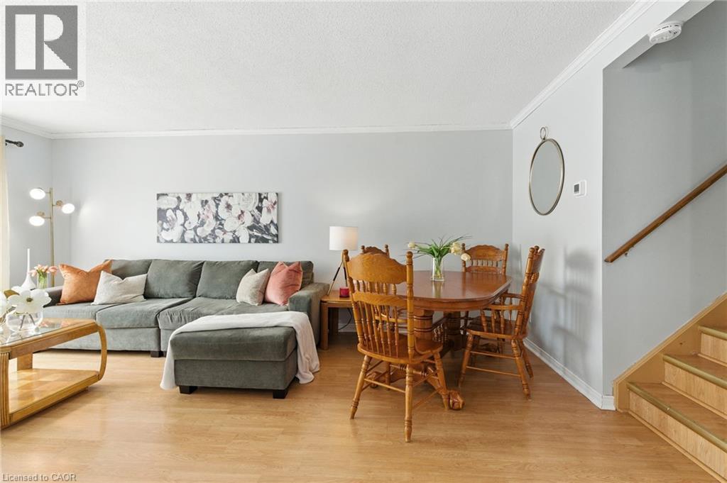 30 Rainbow Court, Welland, Ontario  L3C 6R4 - Photo 7 - 40823566