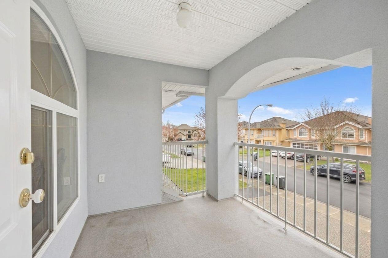 3545 Viewmount Place, Abbotsford, British Columbia  V2T 6S1 - Photo 13 - R3105067