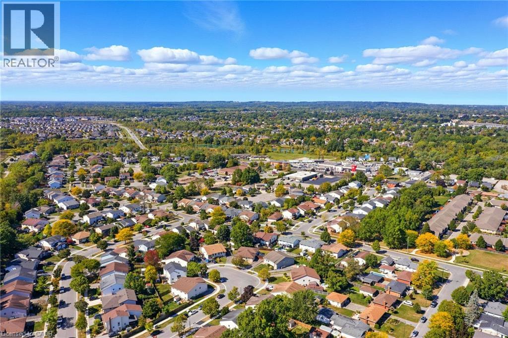 30 Rainbow Court, Welland, Ontario  L3C 6R4 - Photo 25 - 40823566