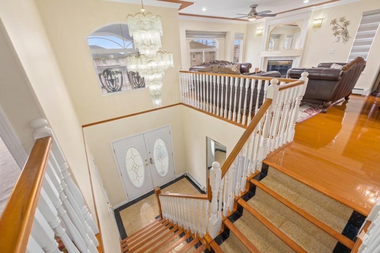 3545 Viewmount Place, Abbotsford, British Columbia  V2T 6S1 - Photo 15 - R3105067