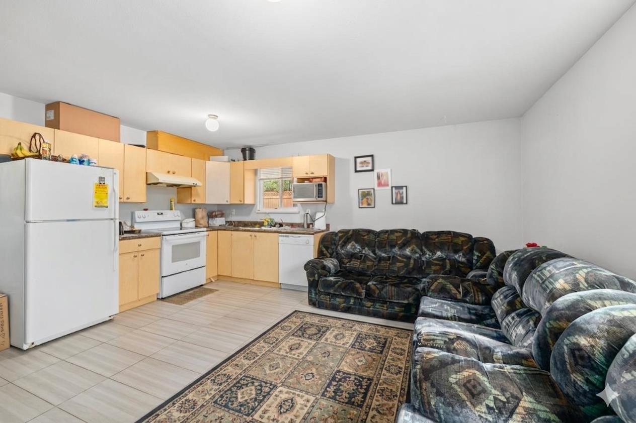 3545 Viewmount Place, Abbotsford, British Columbia  V2T 6S1 - Photo 28 - R3105067