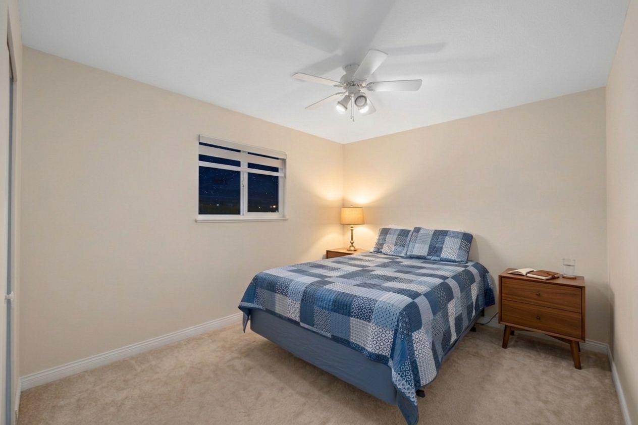 3545 Viewmount Place, Abbotsford, British Columbia  V2T 6S1 - Photo 23 - R3105067