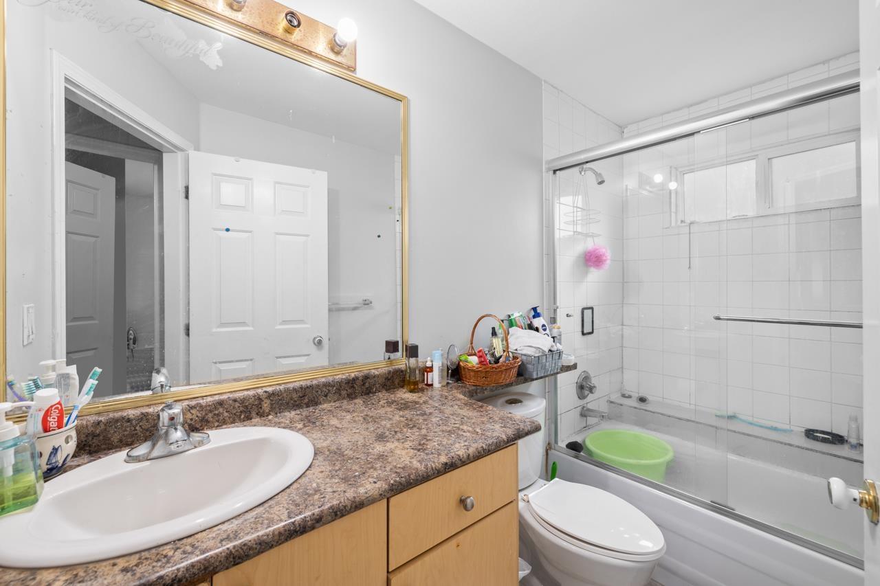 3545 Viewmount Place, Abbotsford, British Columbia  V2T 6S1 - Photo 32 - R3105067