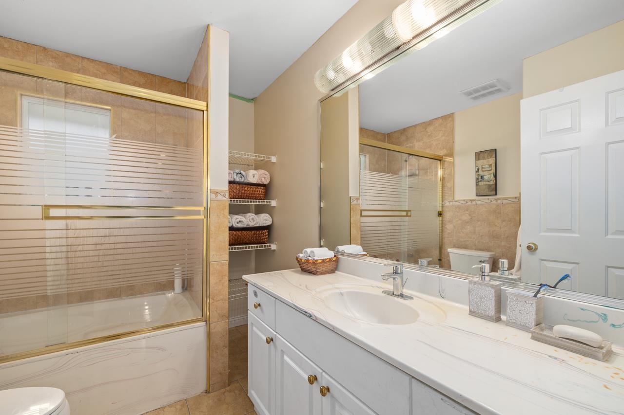 3545 Viewmount Place, Abbotsford, British Columbia  V2T 6S1 - Photo 22 - R3105067