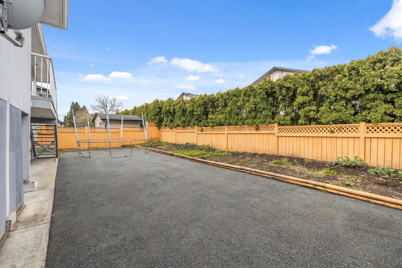 3545 Viewmount Place, Abbotsford, British Columbia  V2T 6S1 - Photo 33 - R3105067