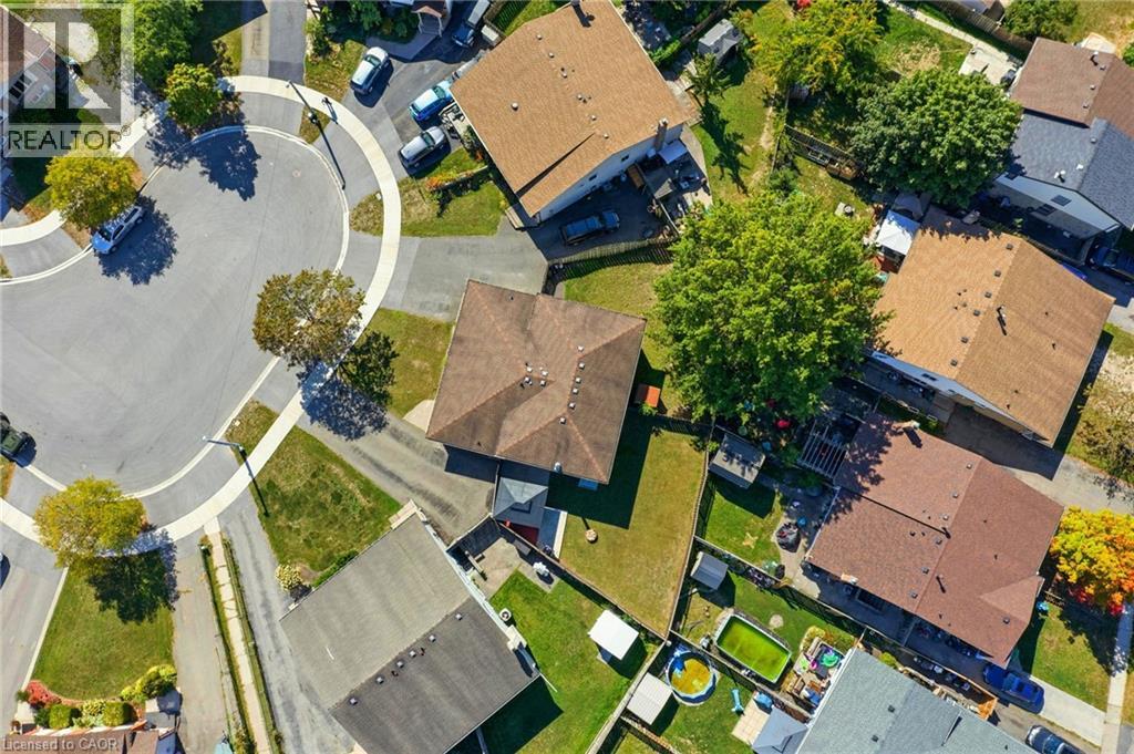 30 Rainbow Court, Welland, Ontario  L3C 6R4 - Photo 26 - 40823566