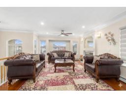 3545 VIEWMOUNT PLACE, Abbotsford, British Columbia