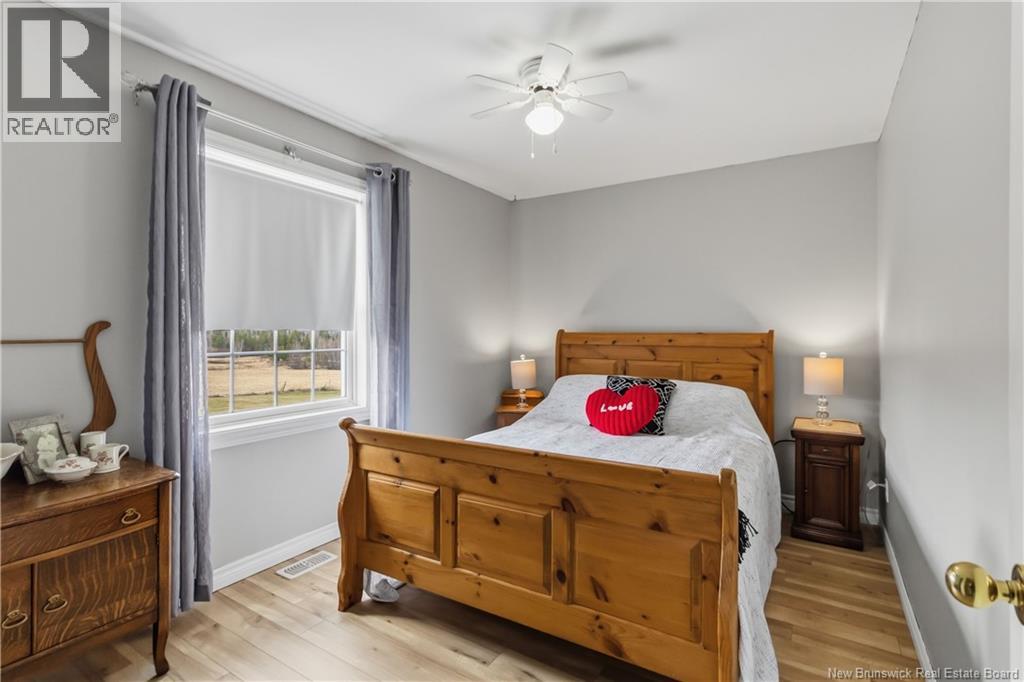 599 Trafalgar, Dundas, New Brunswick  E1G 3K4 - Photo 25 - NB137764