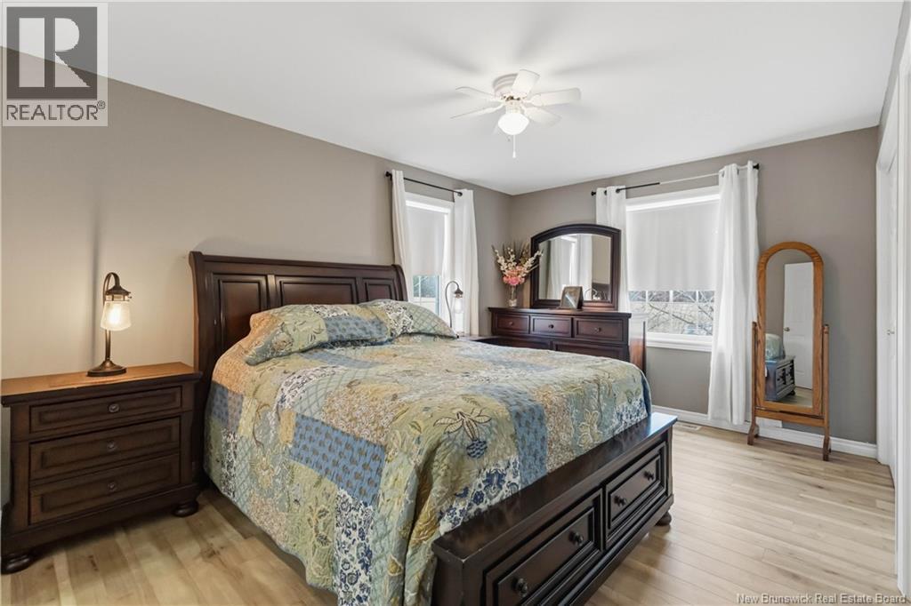 599 Trafalgar, Dundas, New Brunswick  E1G 3K4 - Photo 18 - NB137764