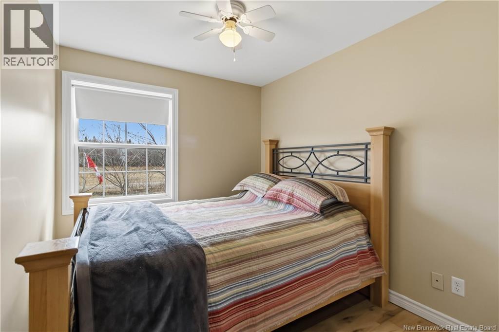 599 Trafalgar, Dundas, New Brunswick  E1G 3K4 - Photo 23 - NB137764