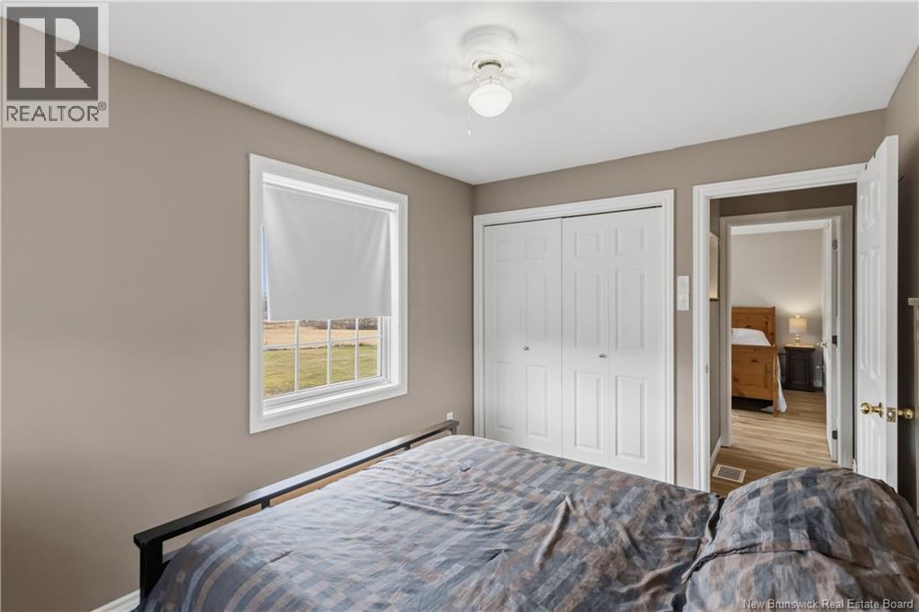 599 Trafalgar, Dundas, New Brunswick  E1G 3K4 - Photo 26 - NB137764