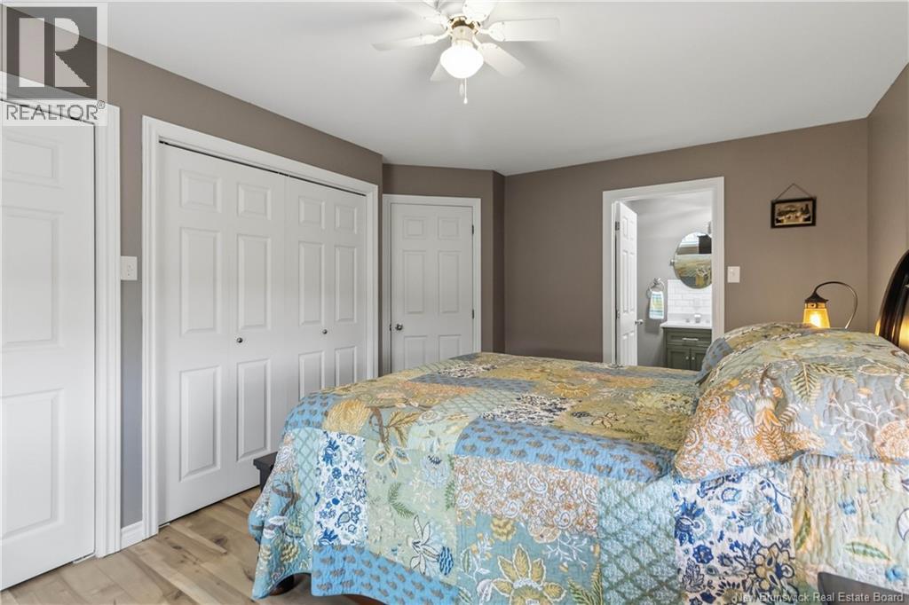 599 Trafalgar, Dundas, New Brunswick  E1G 3K4 - Photo 19 - NB137764