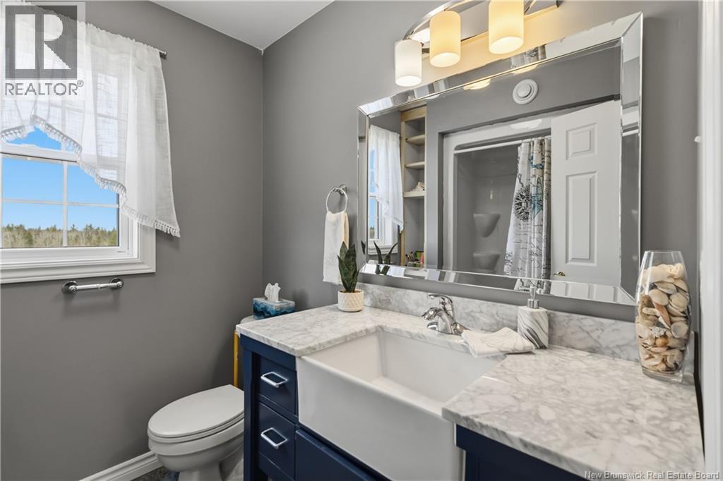 599 Trafalgar, Dundas, New Brunswick  E1G 3K4 - Photo 22 - NB137764