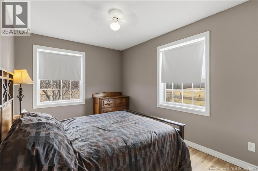 599 Trafalgar, Dundas, New Brunswick  E1G 3K4 - Photo 24 - NB137764