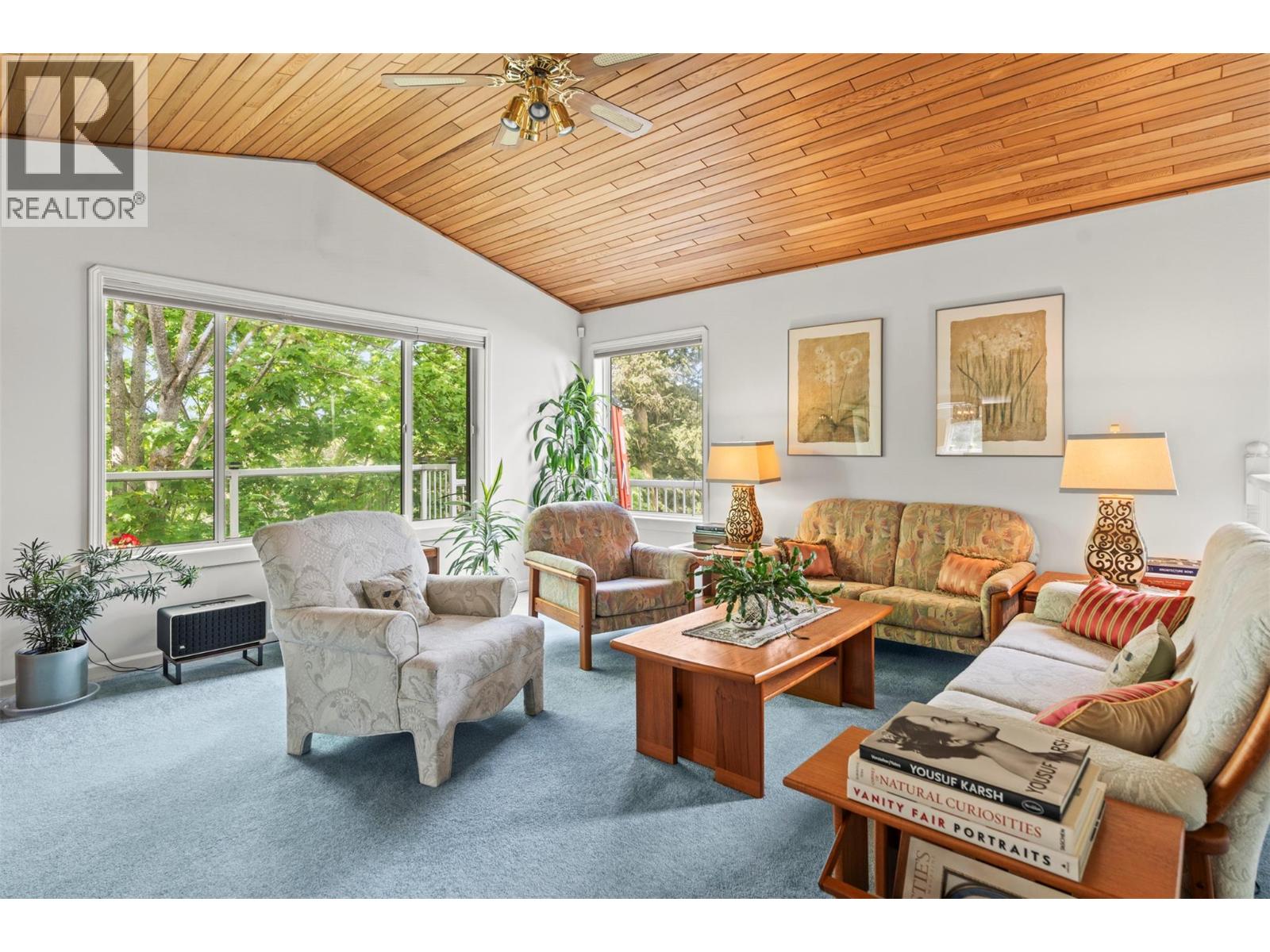 3025 Murison Place, Armstrong, British Columbia  V4Y 0K4 - Photo 10 - 10371575