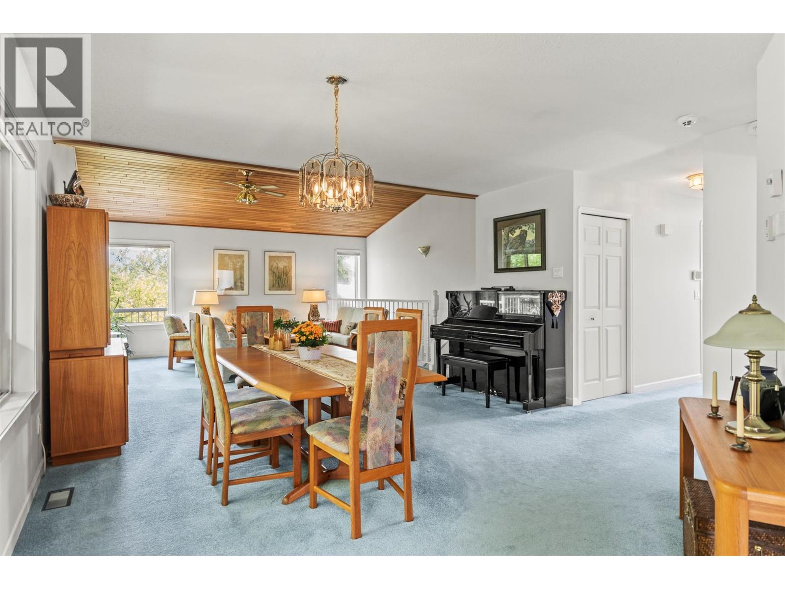 3025 Murison Place, Armstrong, British Columbia  V4Y 0K4 - Photo 13 - 10371575