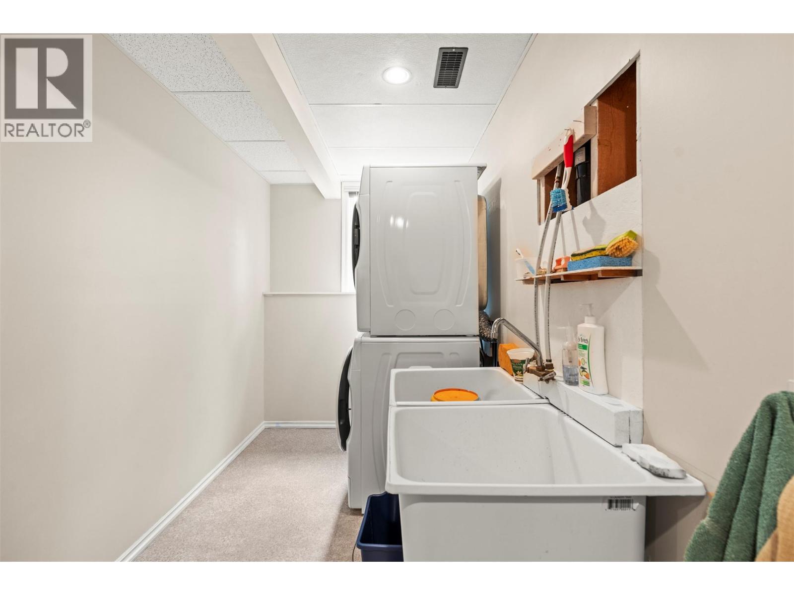 3025 Murison Place, Armstrong, British Columbia  V4Y 0K4 - Photo 35 - 10371575