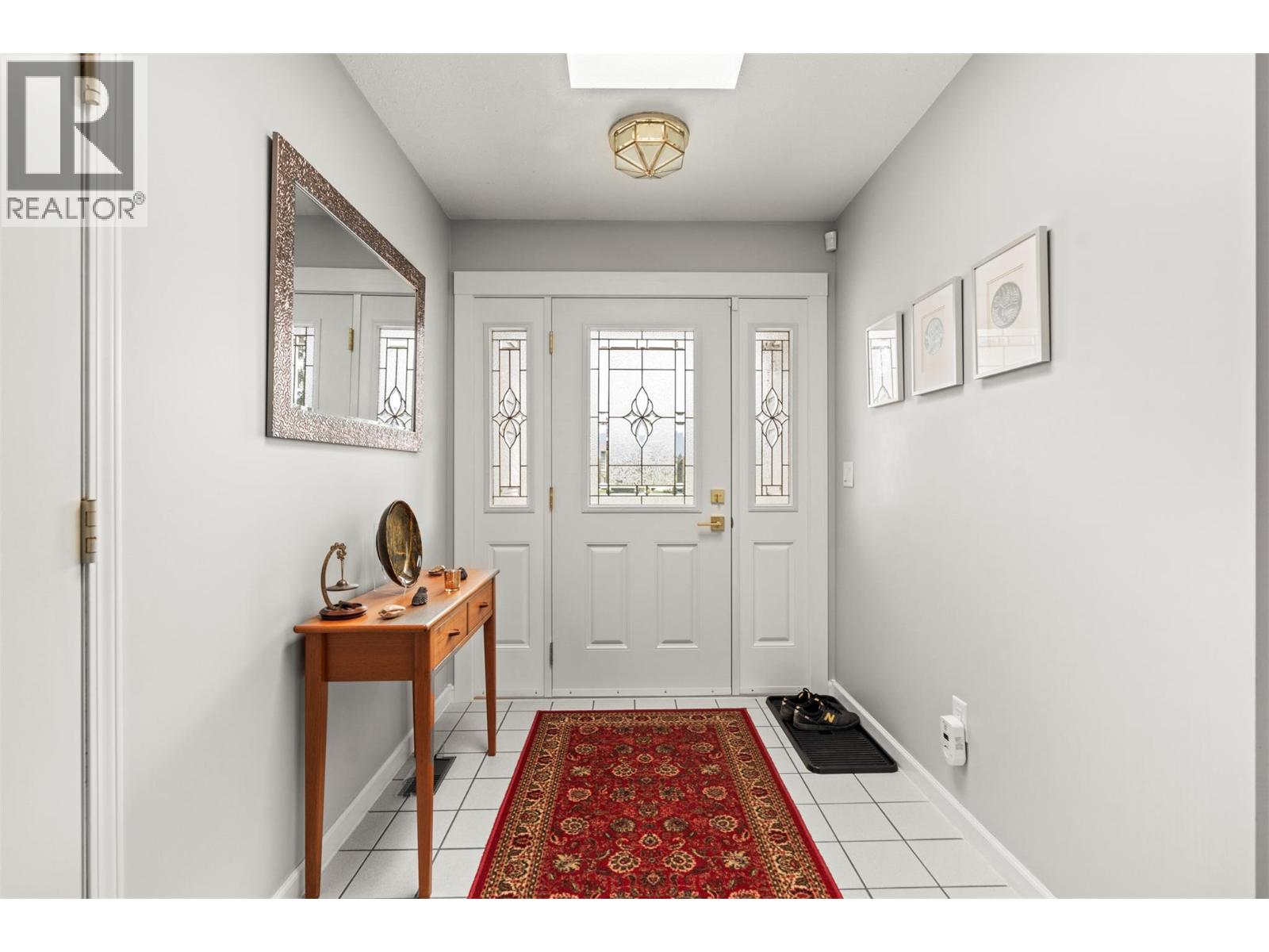 3025 Murison Place, Armstrong, British Columbia  V4Y 0K4 - Photo 24 - 10371575