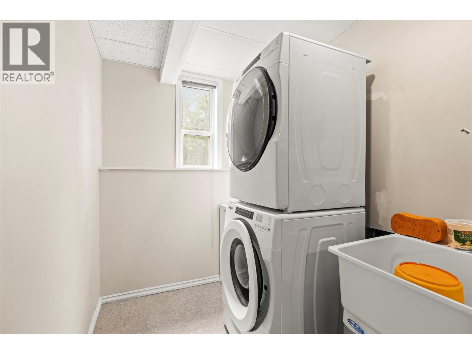 3025 Murison Place, Armstrong, British Columbia  V4Y 0K4 - Photo 36 - 10371575